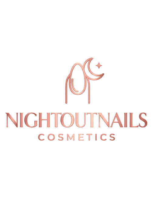 NightOutNails